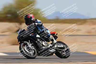 media/Mar-24-2025-Moto Forza (Mon) [[57ce5c5cff]]/2-Intermediate Group/Session 4 (Turn 4 Tree of Life)/